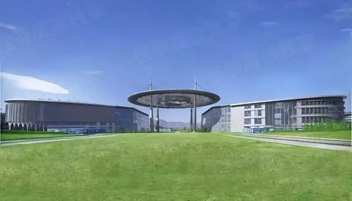 西二旗買房記 當房產夢遇上軟件開發人生